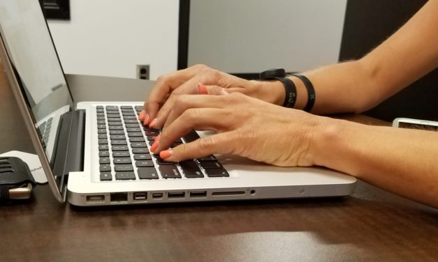 An open letter from Sherry to every doctor and oncologist