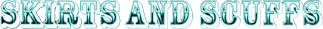 Pollex uses SherryStrong.org to share experience and compassion