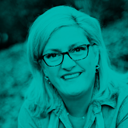 Jenny Brulé