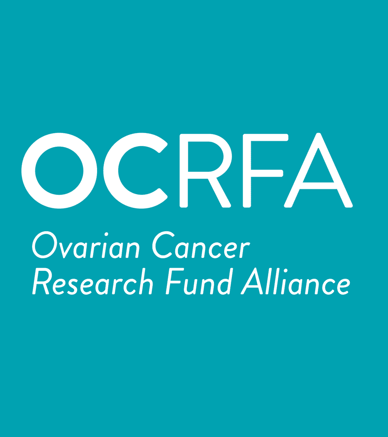 OC Resources