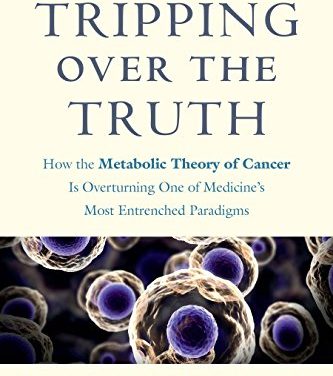 Fight cancer: 18 books experts recommend