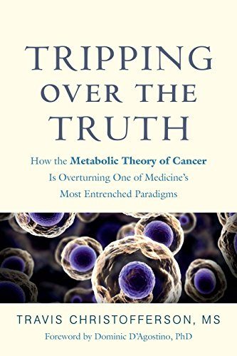 Fight cancer: 18 books experts recommend