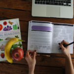 Cancer Planner offers roadmap, inspiration
