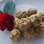 Easy. Healthy. Yummy.
