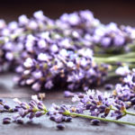 Support Your Mind and Body Through Cancer Treatment and Beyond Using Essential Oils