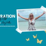 Celebration of Life – Watch on YouTube